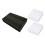 3 pezzi ago pin, spugne dense, cuscinetto per craft e cucito 5