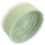 Cat Hydroponic Plant Box For Catnip And Grass 9