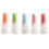 3 Sets 5Pcs 70Ml Silicone Oil Bottle Brushes Bbq Baking Tools 1
