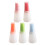 3 Sets 5Pcs 70Ml Silicone Oil Bottle Brushes Bbq Baking Tools 11