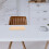 tabuleiro de com escala para design de e pulseiras 11