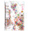 capa para caderno com glitter, scrapbook e , acessório de escritório 1