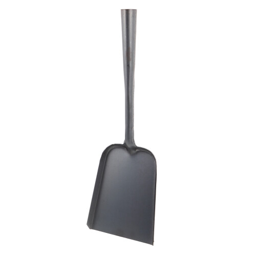 Para Cinzas De Metal Para , Cozinha, E