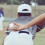 6 bolas de treino de beisebol alta elasticidade e 5
