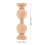 Finais Decorativos De Para , , Grades 2