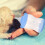 garrafa de para pets com e 4