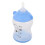 garrafa de para pets com e 9