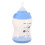 garrafa de para pets com e 11