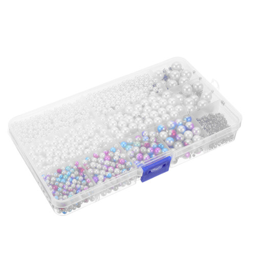 Conjunto Automática De Colocação De Para