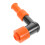4Pcs High Pressure Spark Plug Cap For 50 250Cc ATV Quad 1