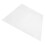5Pcs Stainless Steel Mesh Screen For Cabinet Doors Mouse Proof 2
