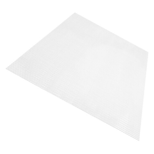 5Pcs Stainless Steel Mesh Screen For Cabinet Doors Mouse Proof 1