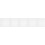 5Pcs Stainless Steel Mesh Screen For Cabinet Doors Mouse Proof 11
