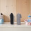 2 unidades térmica para mamadeira e creche 7