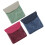 12 Pcs Multi-Function Tampon Holders Portable Pu Period Pouches 2