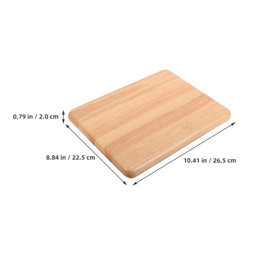 Assento De Quadrado Para Casa, E Bar 2