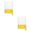 2Pcs Bee Water Feeder Dispenser Hive Tool For Beekeepers 8
