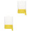2Pcs Bee Water Feeder Dispenser Hive Tool For Beekeepers 5