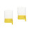 2Pcs Bee Water Feeder Dispenser Hive Tool For Beekeepers 6