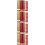 800 Pcs Heat Shrink Wraps Disposable Capsules 10