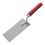 profissional para rejunte com de e aço inox 9