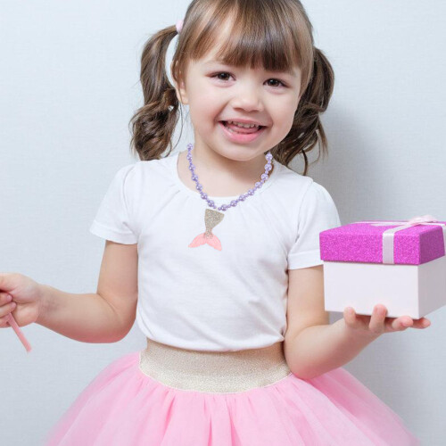conjunto de infantil com design de , com 2