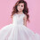 conjunto de infantil com design de , com 4