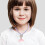 conjunto de infantil com design de , com 2