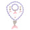 conjunto de infantil com design de , com 7