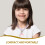 conjunto de infantil com design de , com 5