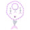 conjunto de infantil com design de , com 9