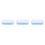 3Pcs Empty Sand Tray With Lid Portable Plastic Storage For Outdoor Use 5