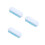 3Pcs Empty Sand Tray With Lid Portable Plastic Storage For Outdoor Use 4