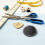 conjunto de para , ideal para , tricô e 6