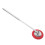 5Pcs Hammer For Neurological Testing - Ergonomic Grip 1