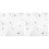 2 Sets Quilting Templates Diy Patchwork Sewing Tools 2