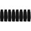 8 Pcs Anti Cut Arm Cover Protective Sleeve 2