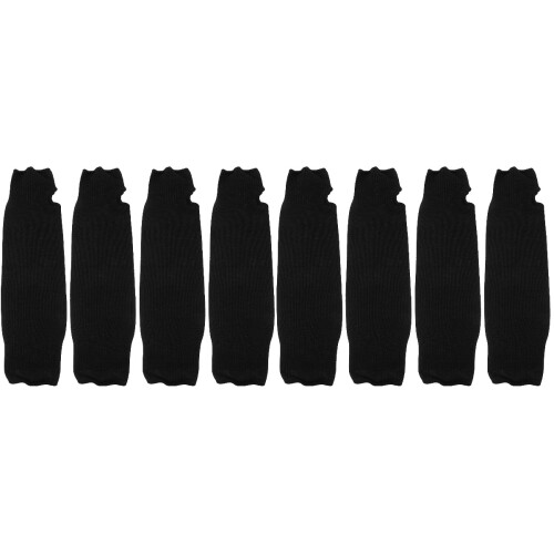 8 Pcs Anti Cut Arm Cover Protective Sleeve 1