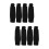 8 Pcs Anti Cut Arm Cover Protective Sleeve 7