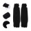8 Pcs Anti Cut Arm Cover Protective Sleeve 8