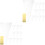 Transparent Popcorn Cone Bags With Twist Ties Multi-Function Treat 5
