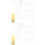 Transparent Popcorn Cone Bags With Twist Ties Multi-Function Treat 7
