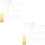 Transparent Popcorn Cone Bags With Twist Ties Multi-Function Treat 8