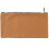 2Pcs Small Canvas Tool Bag Multipurpose Pouch For Electricians 11