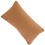 2Pcs Small Canvas Tool Bag Multipurpose Pouch For Electricians 10