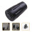 30 Pcs Rubber Tips For Trekking Poles And Crutches 10