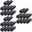 30 Pcs Rubber Tips For Trekking Poles And Crutches 7