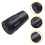 30 Pcs Rubber Tips For Trekking Poles And Crutches 11