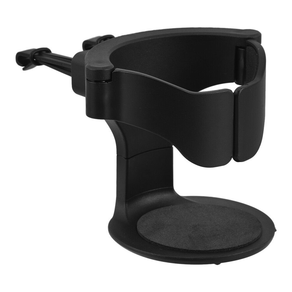 Universal Car Cup Holder Mount For Air Vent Bottle 032510864520