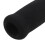 4Pcs Baseball Bat Grip Vibration Reduction Non Slip Sponge Sleeve 4